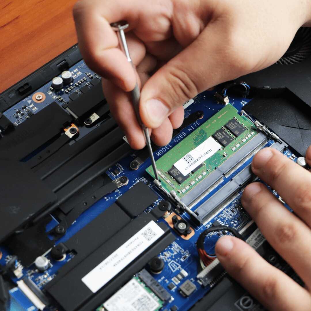 Sửa Laptop Gần Đây 12 Sửa Laptop Gần Đây - Địa Chỉ Uy Tín Tại Khu Vực Của Bạn