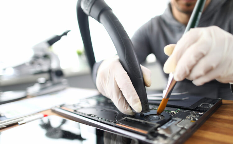 Sửa Laptop Giá Rẻ 15 Sửa Laptop Giá Rẻ - Dịch Vụ Uy Tín Tại Pc.pro.vn