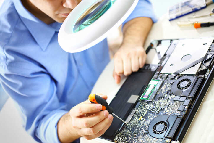 Sửa laptop tại TPHCM giá rẻ 12 Sửa Laptop TPHCM - Dịch Vụ Chuyên Nghiệp Tại Pc.pro.vn