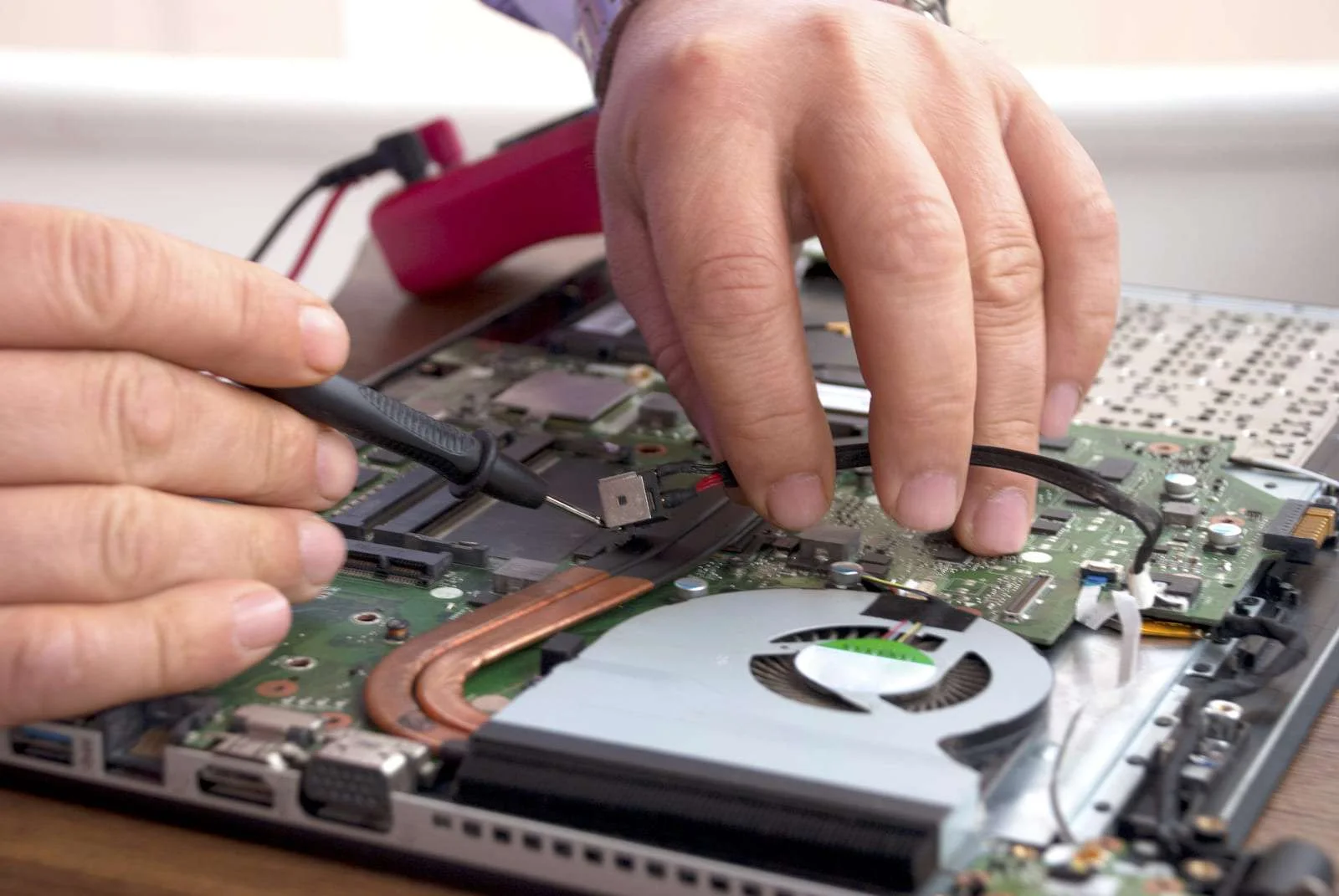Sửa Laptop Tại Nhà 12 Sửa Laptop Tại Nhà - Dịch Vụ Chuyên Nghiệp, Uy Tín