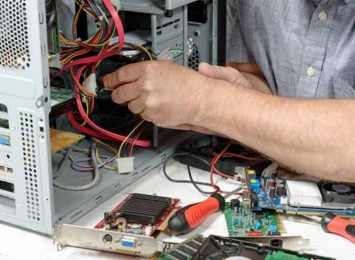 Sửa Máy Tính 12 Sửa Máy Tính Chuyên Nghiệp - Giải Pháp Toàn Diện Từ Pc.pro.vn
