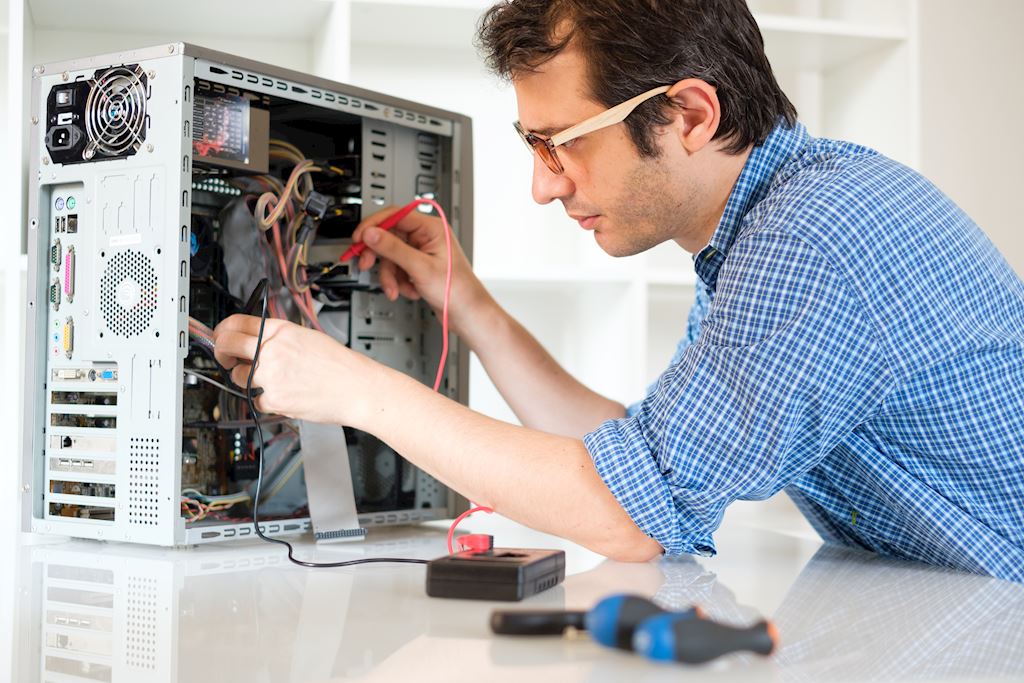 Sửa máy tính gần đây 9 Sửa Máy Tính Gần Đây - Giải Pháp Nhanh Chóng Ngay Trong Khu Vực