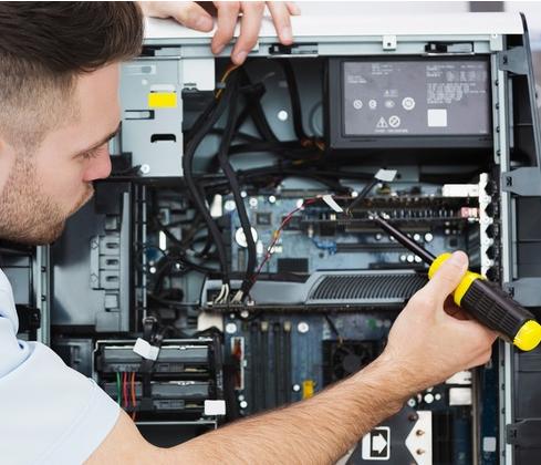 Sửa Máy Tính Lấy Liền 10 Sửa Máy Tính Lấy Liền - Giải Cứu Công Nghệ Trong Tức Thì