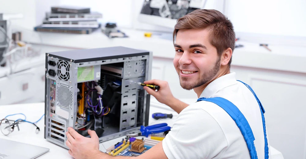 Sửa máy tính tại nhà 13 Sửa Máy Tính Tại Nhà - Dịch Vụ Chuyên Nghiệp Ngay Tại Không Gian Của Bạn