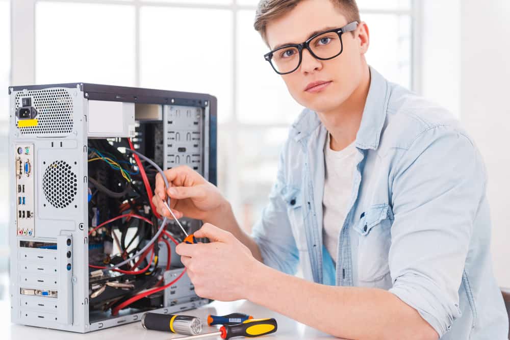 Sửa máy tính tại nhà 12 Sửa Máy Tính Tại Nhà - Giải Pháp Công Nghệ Hiện Đại