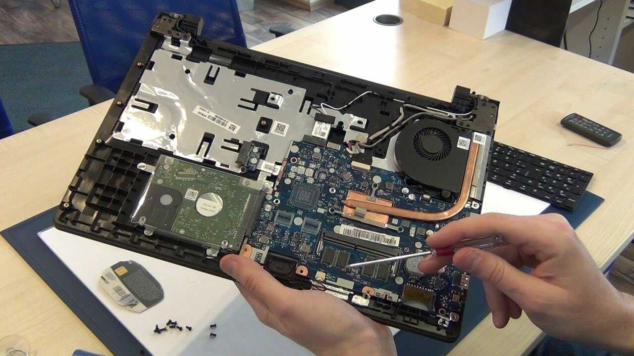 Sửa laptop Acer 12 Sửa laptop Acer