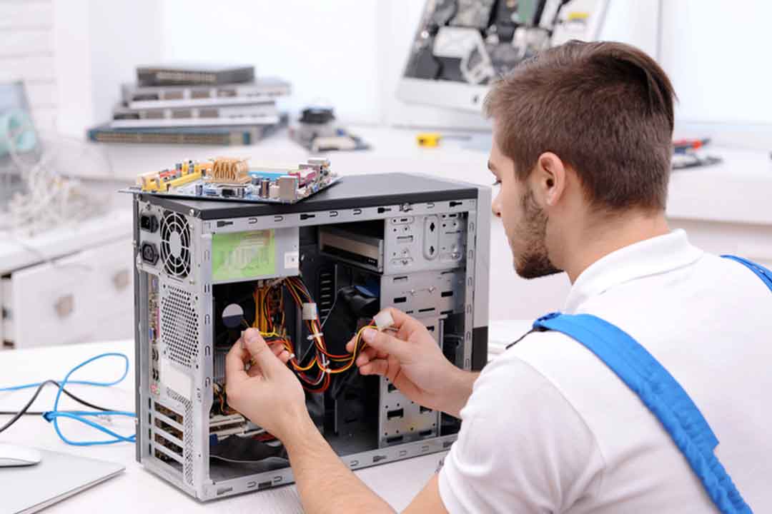 Sửa Máy Tính 15 Tại Sao Bạn Cần Dịch Vụ Sửa Máy Tính Chuyên Nghiệp