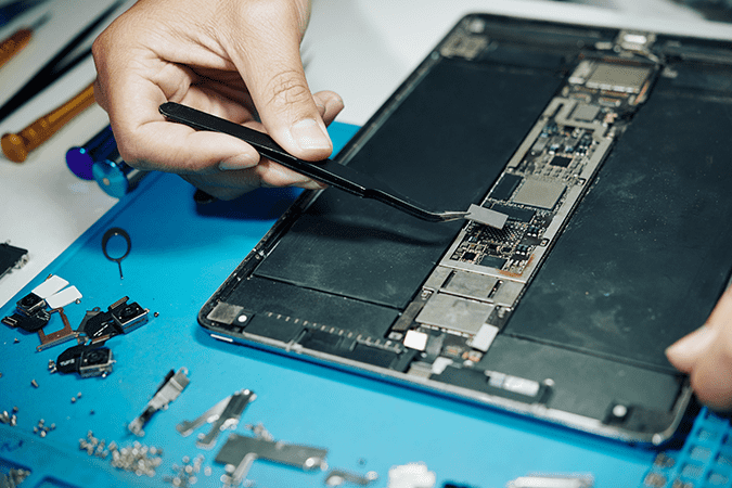 Sửa Macbook 15 Tại Sao Chọn Sửa Macbook Bình Thạnh Tại Pc.pro.vn