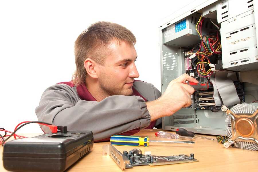 Sửa máy tính tphcm 13 Tại sao bạn nên chọn dịch vụ sửa máy tính chuyên nghiệp tại Pc.pro.vn