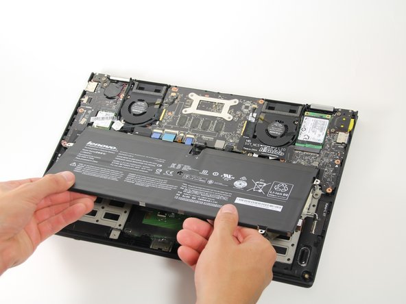 Thay Pin Laptop 12 Thay Pin Laptop Chuyên Nghiệp - Giải Pháp Tối Ưu Cho Năng Lượng Thiết Bị Của Bạn