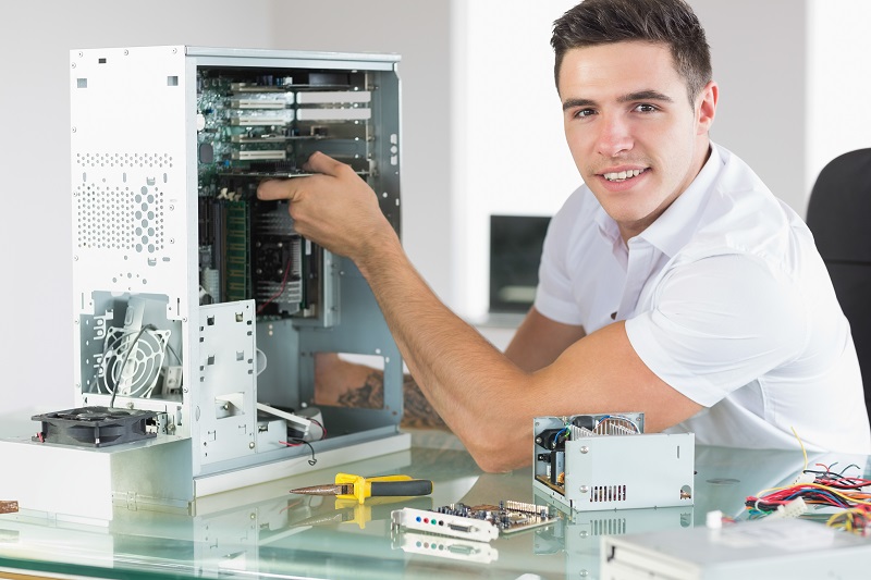 Sửa máy tính tại nhà 14 Ưu Điểm Của Sửa Máy Tính Tại Nhà