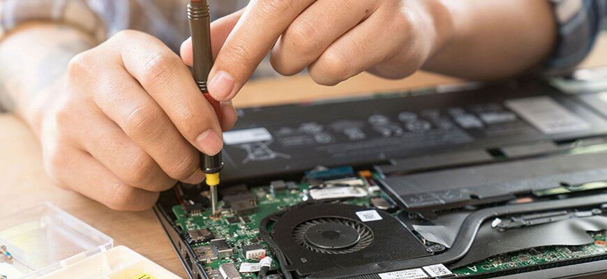 Sửa laptop Acer 14 Ưu Điểm Dịch Vụ Sửa Laptop Acer Của Chúng Tôi