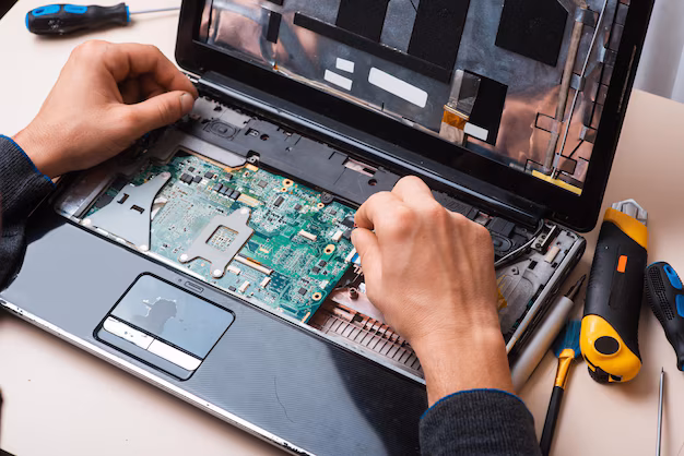 Sửa Laptop Lấy Liền 18 Ưu Điểm Dịch Vụ Sửa Laptop Lấy Liền