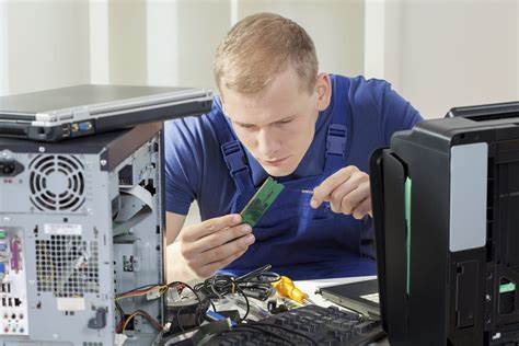 Sửa máy tính gần đây 11 Ưu Điểm Dịch Vụ Sửa Máy Tính Gần Đây