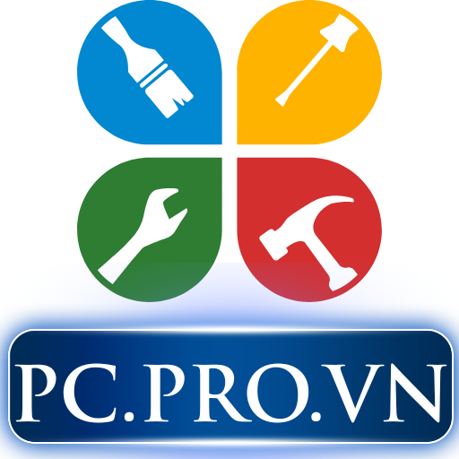 PC PRO