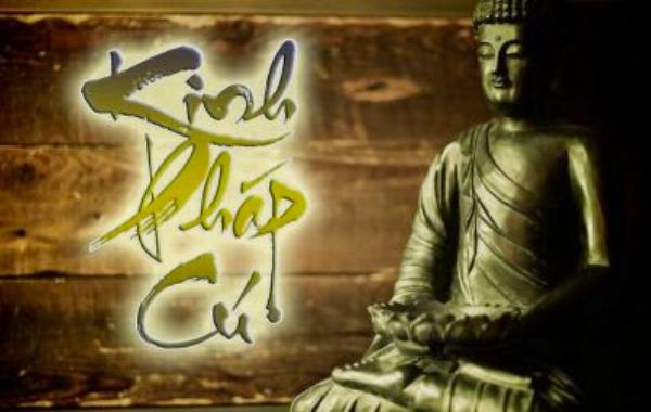 Các anh hùng chiến đấu với Thần Chết trong Death Must Die
