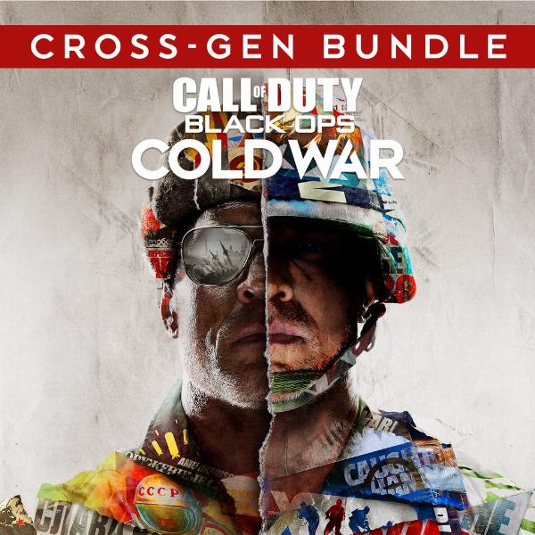 Call of Duty: Black Ops Cold War Zombies Mode