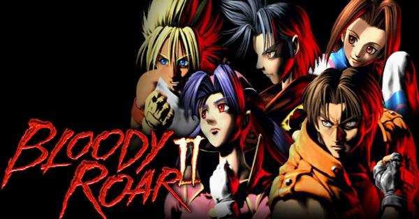 Hình ảnh minh họa các chế độ chơi khác nhau trong Tekken 8, như Story Mode, Arcade Mode, Versus Mode.