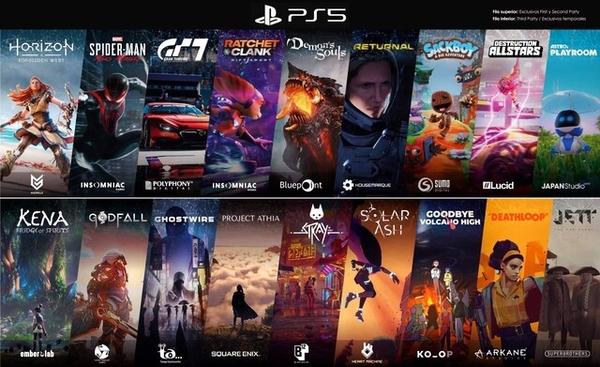 Hình ảnh tổng quan về Tekken 8, thể hiện đồ họa đẹp mắt và những pha chiến đấu mãn nhãn.