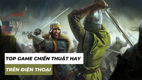 Hành trình chinh phục các hành tinh trong Planetary Annihilation: TITANS với địa hình đa dạng.