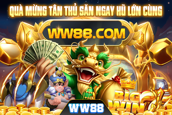 Hệ thống phước lành đa dạng trong Death Must Die