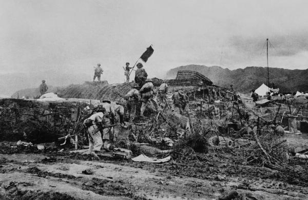 Gameplay Regiments: Điều phối binh lực, chiến thuật thời gian thực