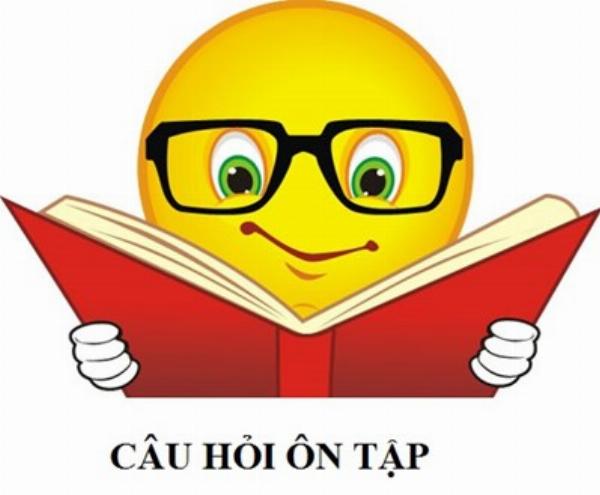 Hệ thống vũ khí và trang bị đa dạng trong Tây Du Ký: Lưu Ly Trản.