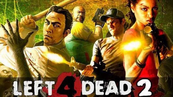 Zombie Game Tips and Tricks