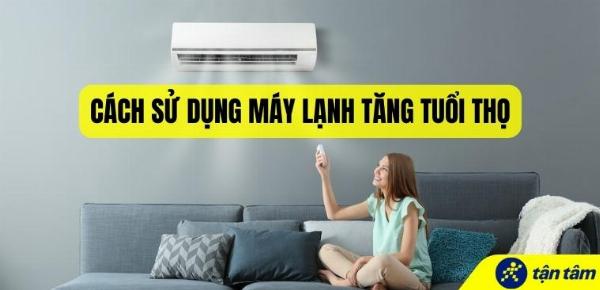 Bảo dưỡng máy in định kỳ: vệ sinh, làm sạch đầu phun, kiểm tra bộ phận