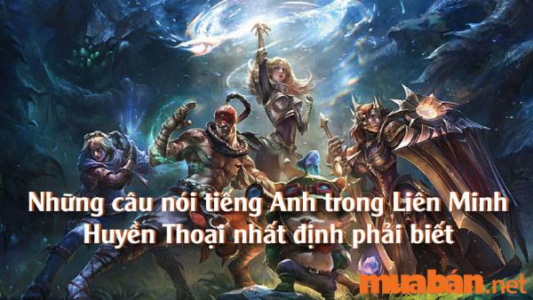 Bối cảnh chiến tranh Trăm năm trong Heads Will Roll: Reforged