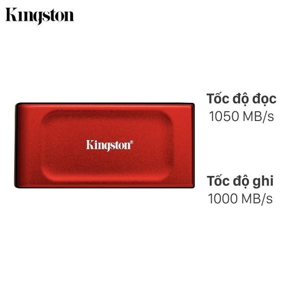 Các loại ổ cứng SSD phổ biến: 2.5" SATA, mSATA và M.2