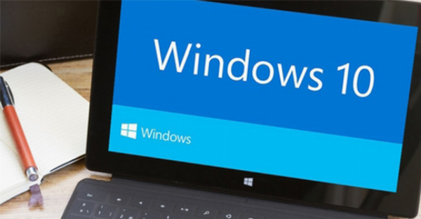 Giải nén bộ cài đặt phần mềm trên Windows 10/11