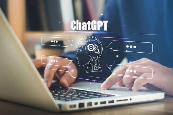 ChatGPT hoạt động như thế nào?