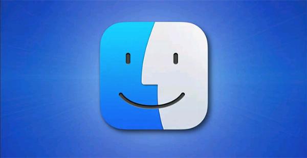 Chọn ngôn ngữ cho từng ứng dụng trên macOS
