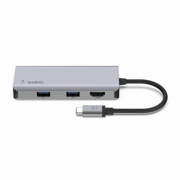 Hình ảnh cổng kết nối USB-A trên máy tính