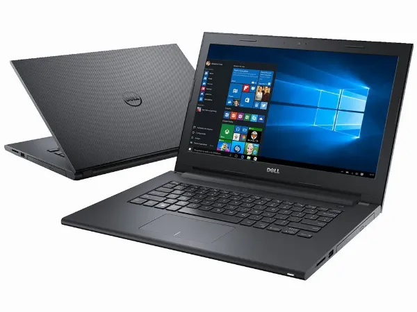 Laptop Dell Inspiron 15 3520 i3 1215U màn hình 120Hz