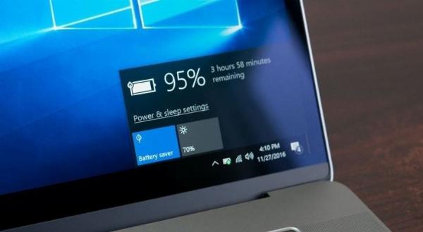 Kiểm tra độ chai pin laptop bằng Command Prompt: Mở cmd, chạy lệnh powercfg /batteryreport, xem file battery-report.html, so sánh DESIGN CAPACITY và FULL CHARGE CAPACITY.