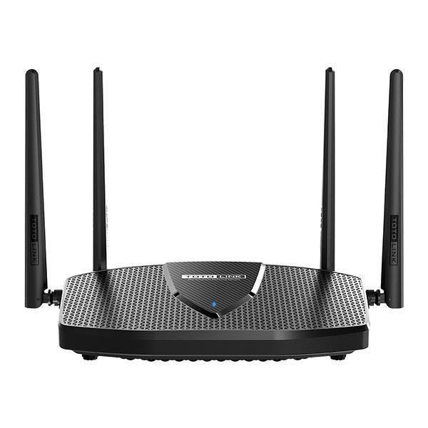 Kiểm tra modem Wifi bằng cách kết nối với các thiết bị khác