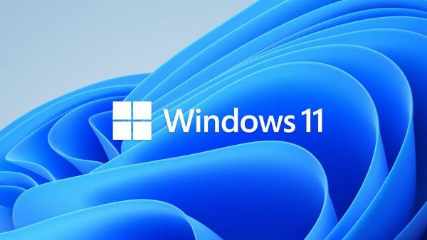 Liên hệ Microsoft giải thích mục đích sử dụng