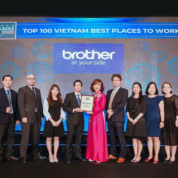 Lựa chọn máy in phù hợp với nhu cầu.
