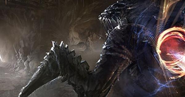 Game thủ chuyên nghiệp luyện tập StarCraft: Brood War