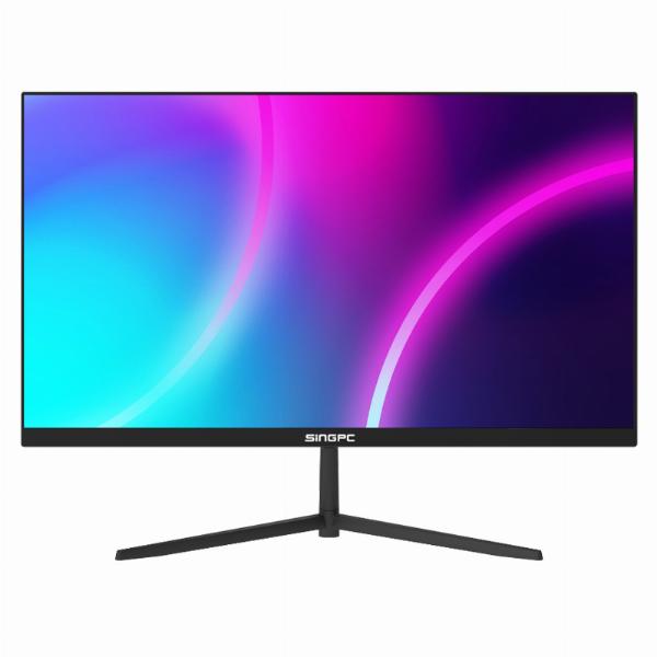 Màn hình IPS góc nhìn rộng