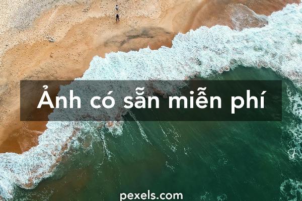 Màn hình nền macOS