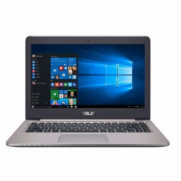Các phương án nâng cấp SSD cho laptop