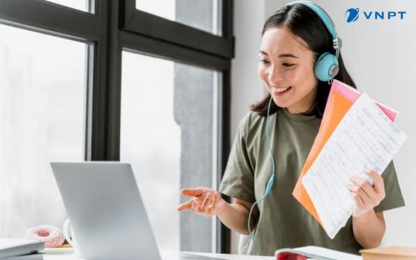 Giao diện phần mềm bán hàng hiện đại, dễ sử dụng, giúp tiết kiệm thời gian và chi phí.