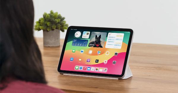 Phím tắt hỗ trợ người dùng khuyết tật trên máy Mac
