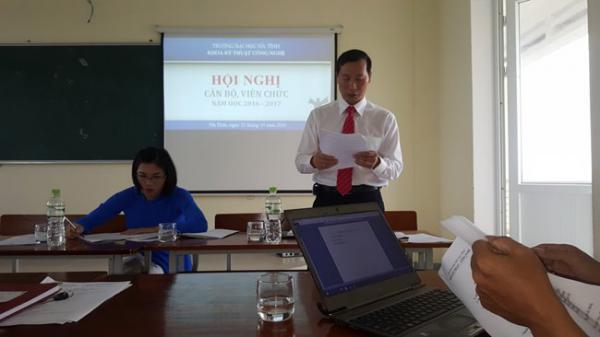 Ngôn ngữ lập trình Python mã nguồn mở đa nền tảng
