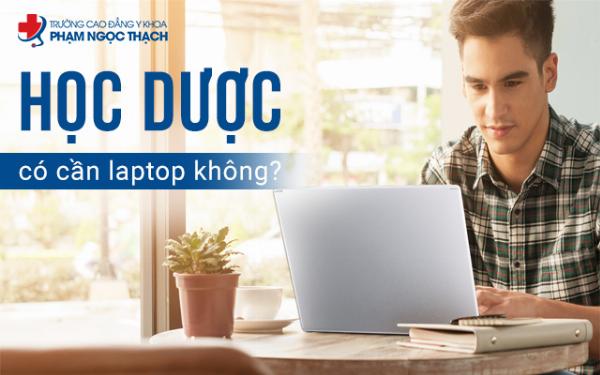 Sinh viên sử dụng laptop học tập