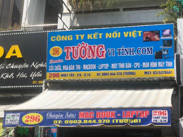 Sử dụng phím tắt Windows + Space để chuyển đổi ngôn ngữ hoặc khắc phục lỗi bàn phím.