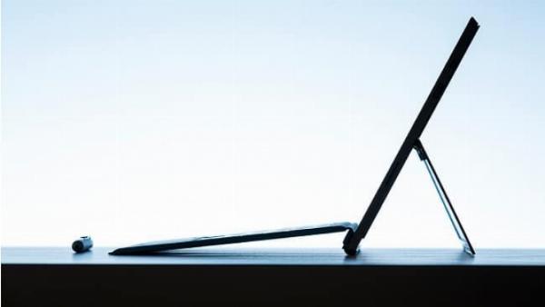 Cách tắt hiệu ứng hình ảnh trên Windows 10